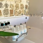 Tlos Dream 3+1 Villa, Oezel Havuzlu, * فتحية