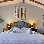 Tlos Dream 3+1 Villa, Oezel Havuzlu, * فتحية