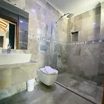 Tlos Dream 3+1 Villa, Oezel Havuzlu, *